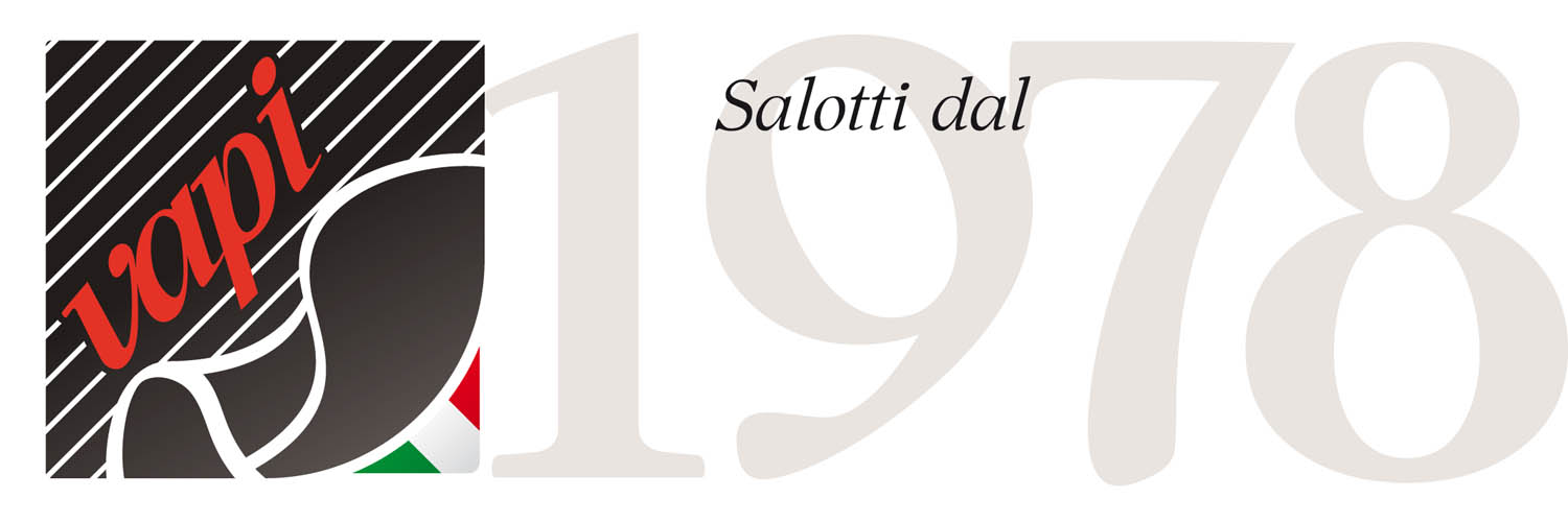 Salotti dal 1978 Salotti dal 1978