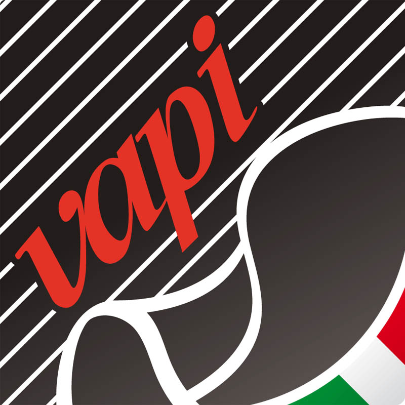 VAPI SALOTTI Produzione e Vendita divani a Nereto